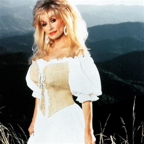 dolly parton nude images|iPlayboy.com